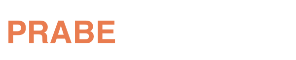 Prabe Praha s.r.o.